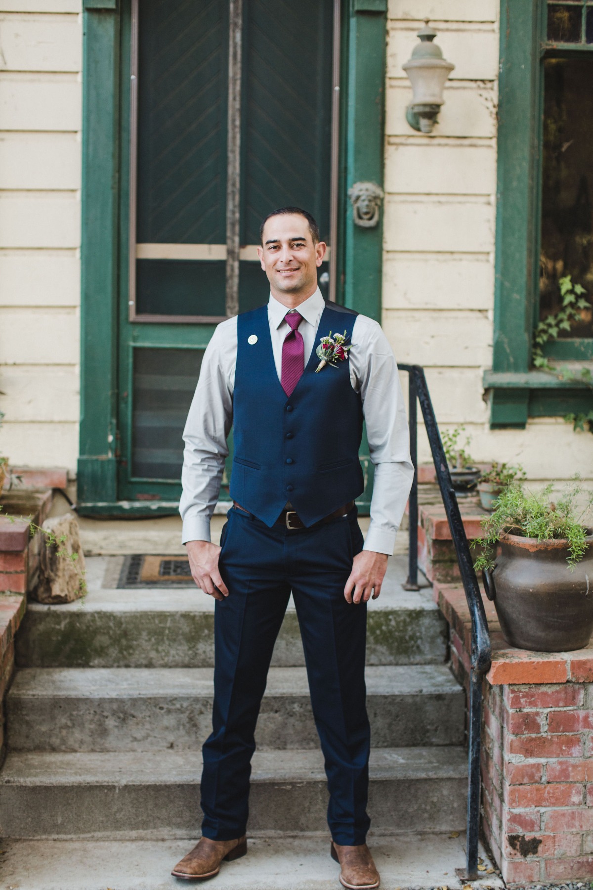 california_wedding_photographer_yolanda_