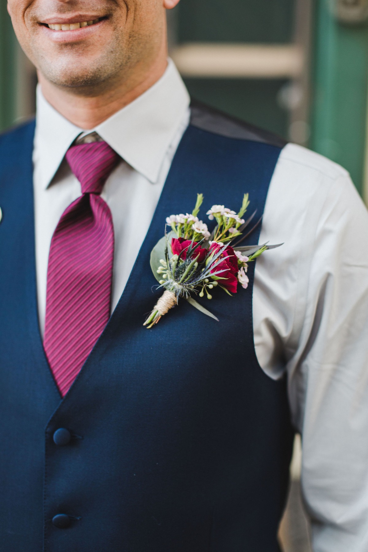 california_wedding_photographer_yolanda_