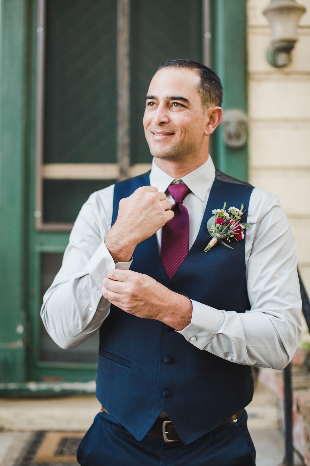 california_wedding_photographer_yolanda_