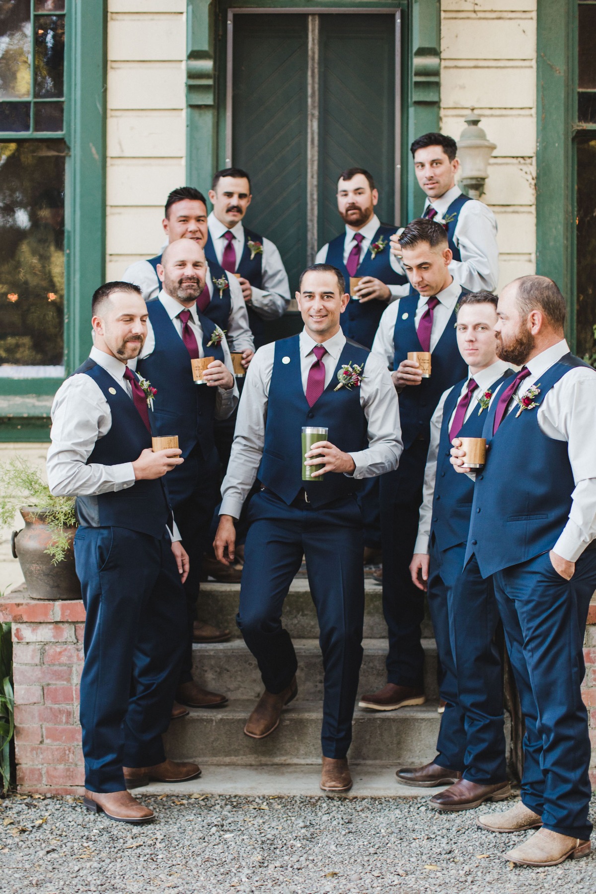 california_wedding_photographer_yolanda_