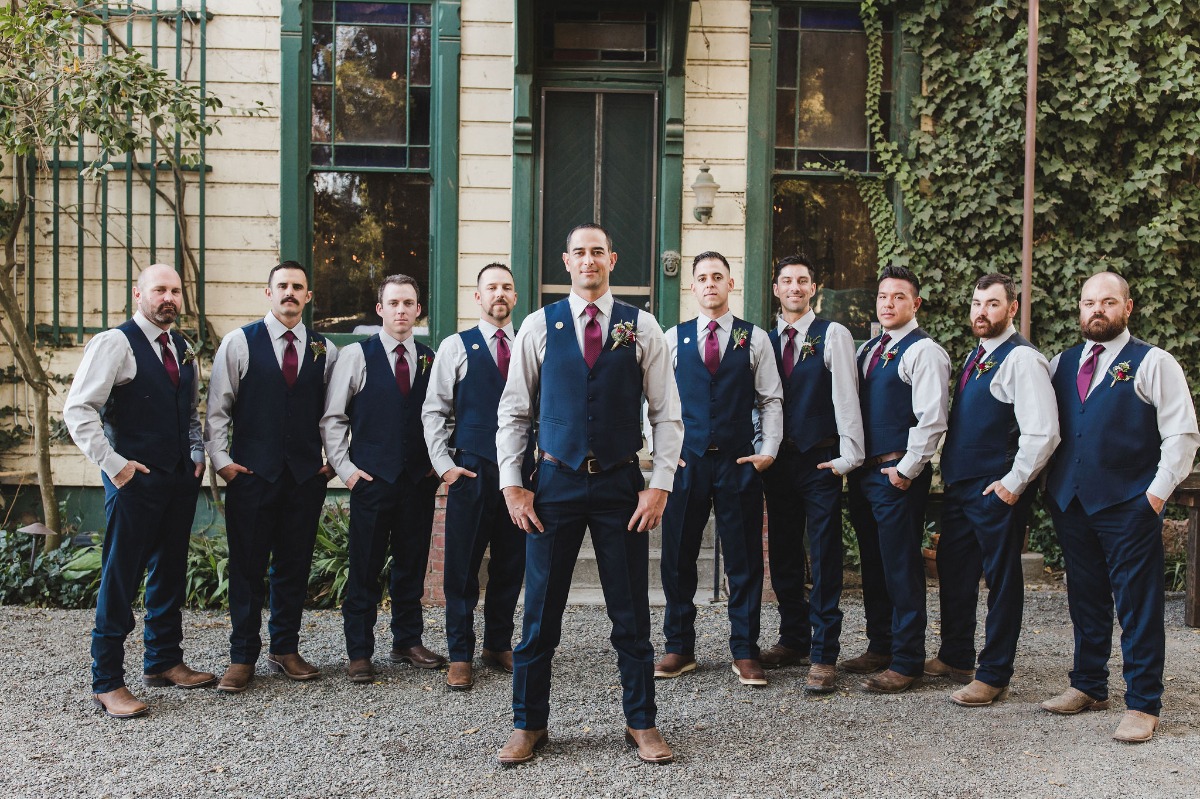 california_wedding_photographer_yolanda_