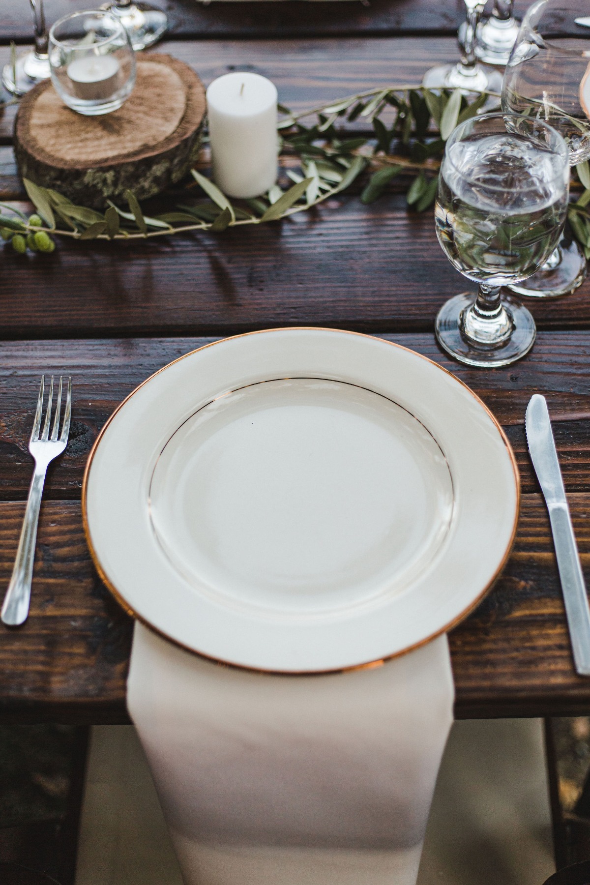 california_wedding_photographer_yolanda_