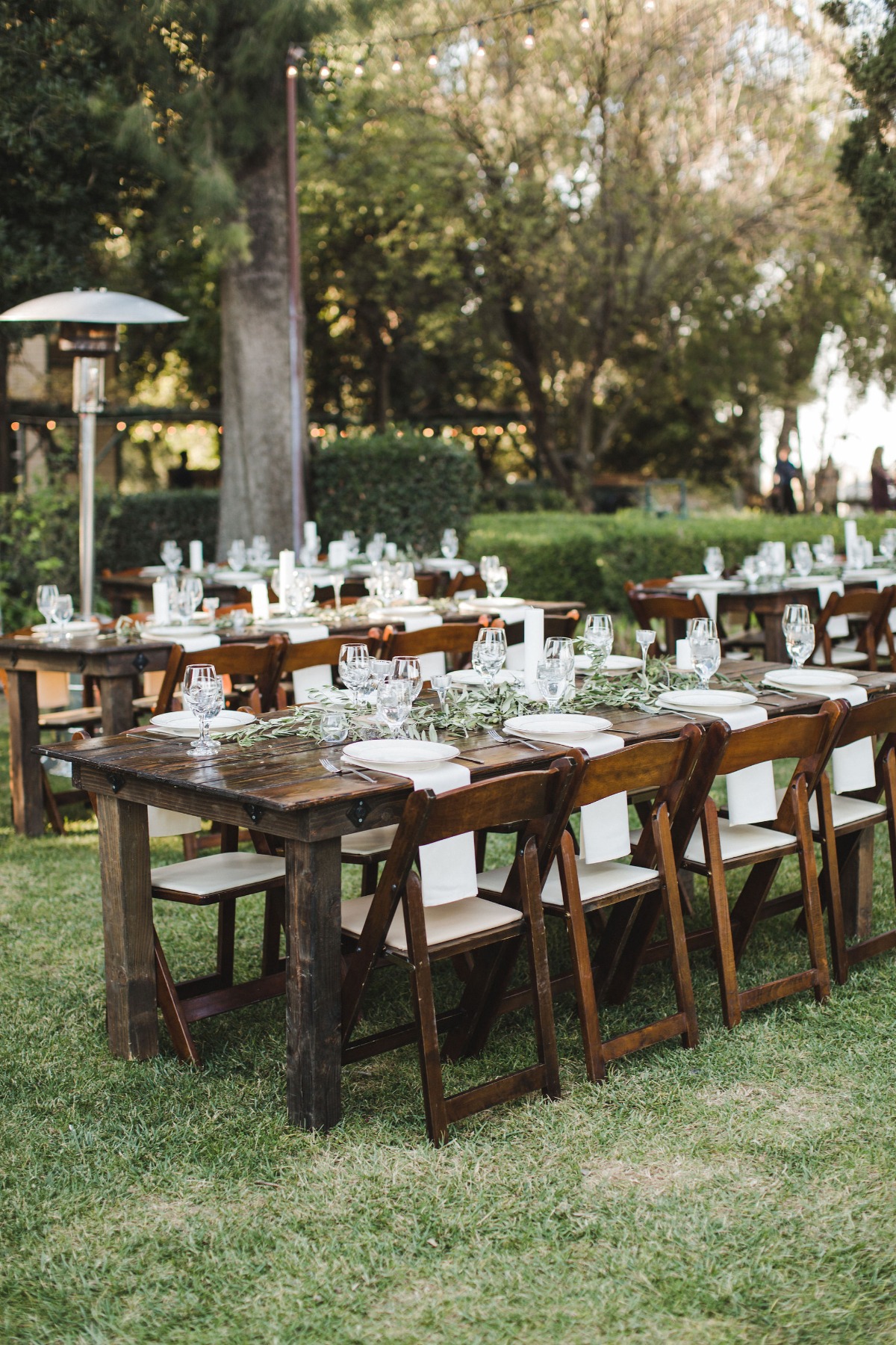 california_wedding_photographer_yolanda_