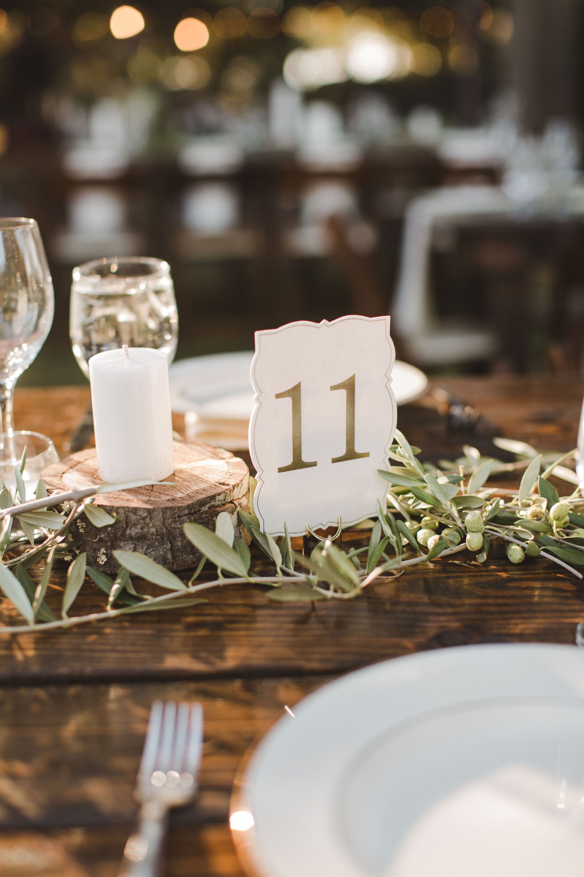 california_wedding_photographer_yolanda_