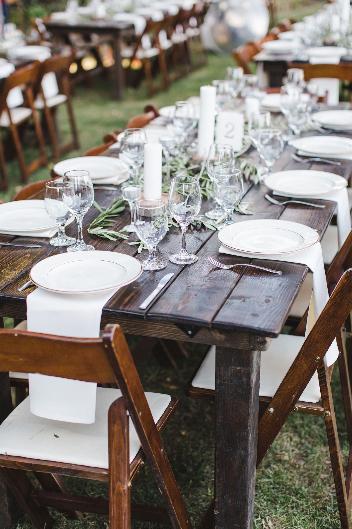 california_wedding_photographer_yolanda_