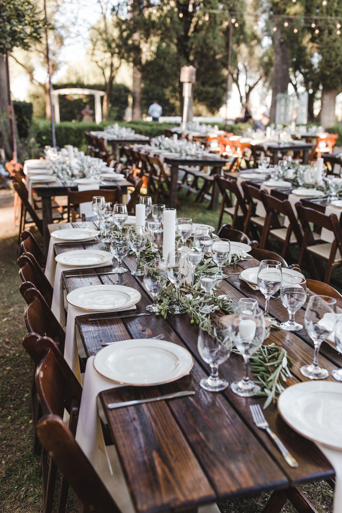 california_wedding_photographer_yolanda_