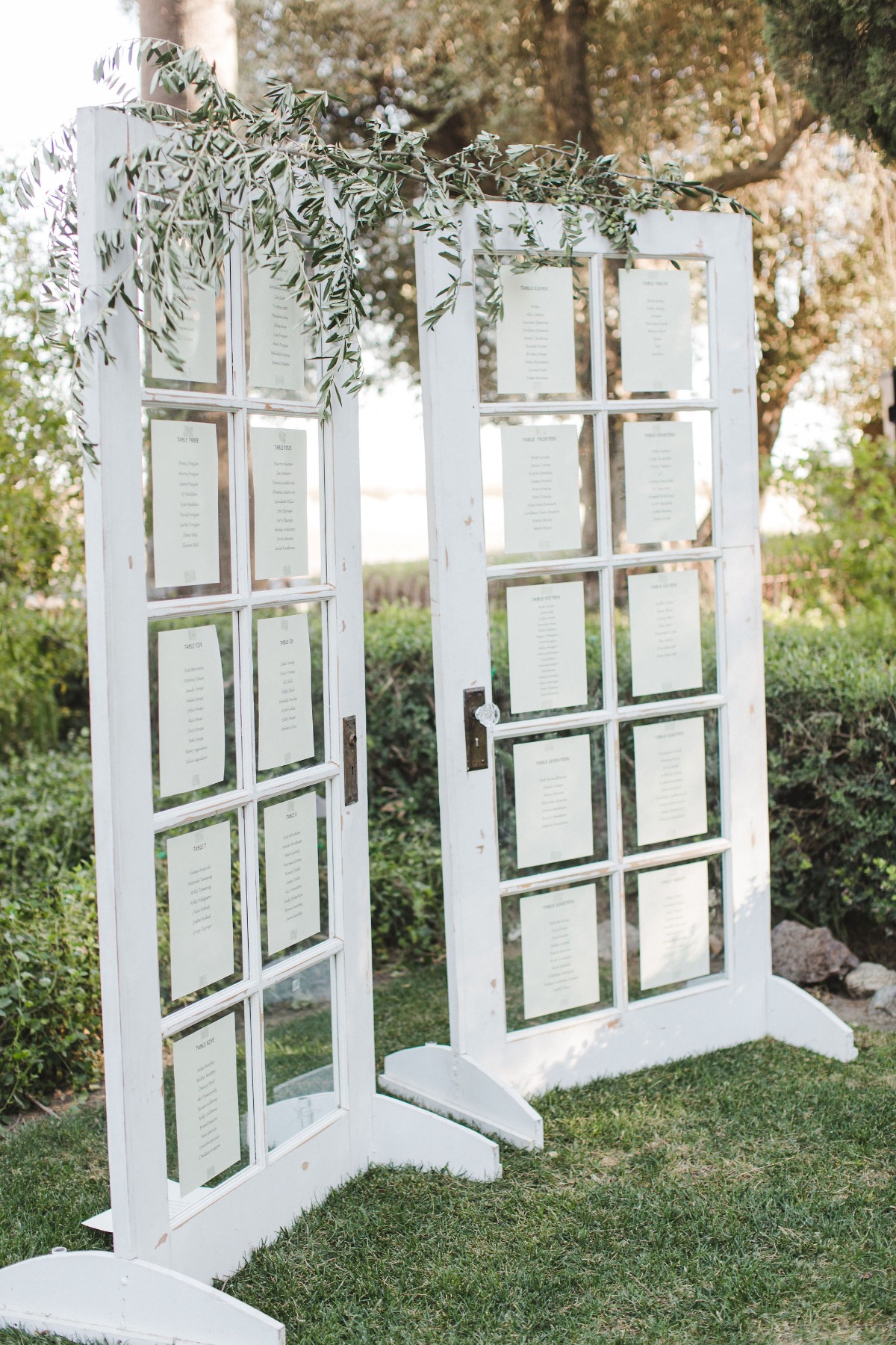 california_wedding_photographer_yolanda_