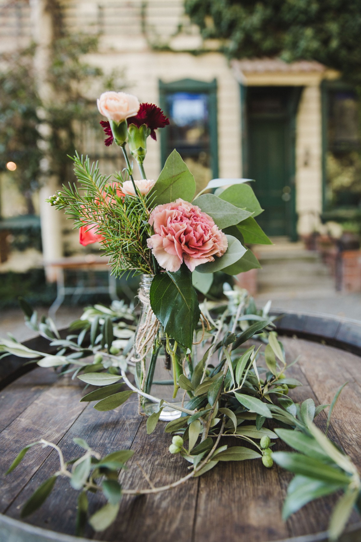 california_wedding_photographer_yolanda_