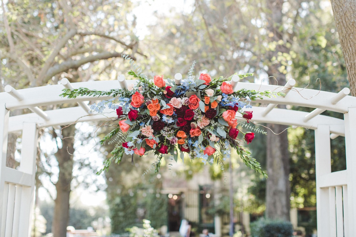 california_wedding_photographer_yolanda_