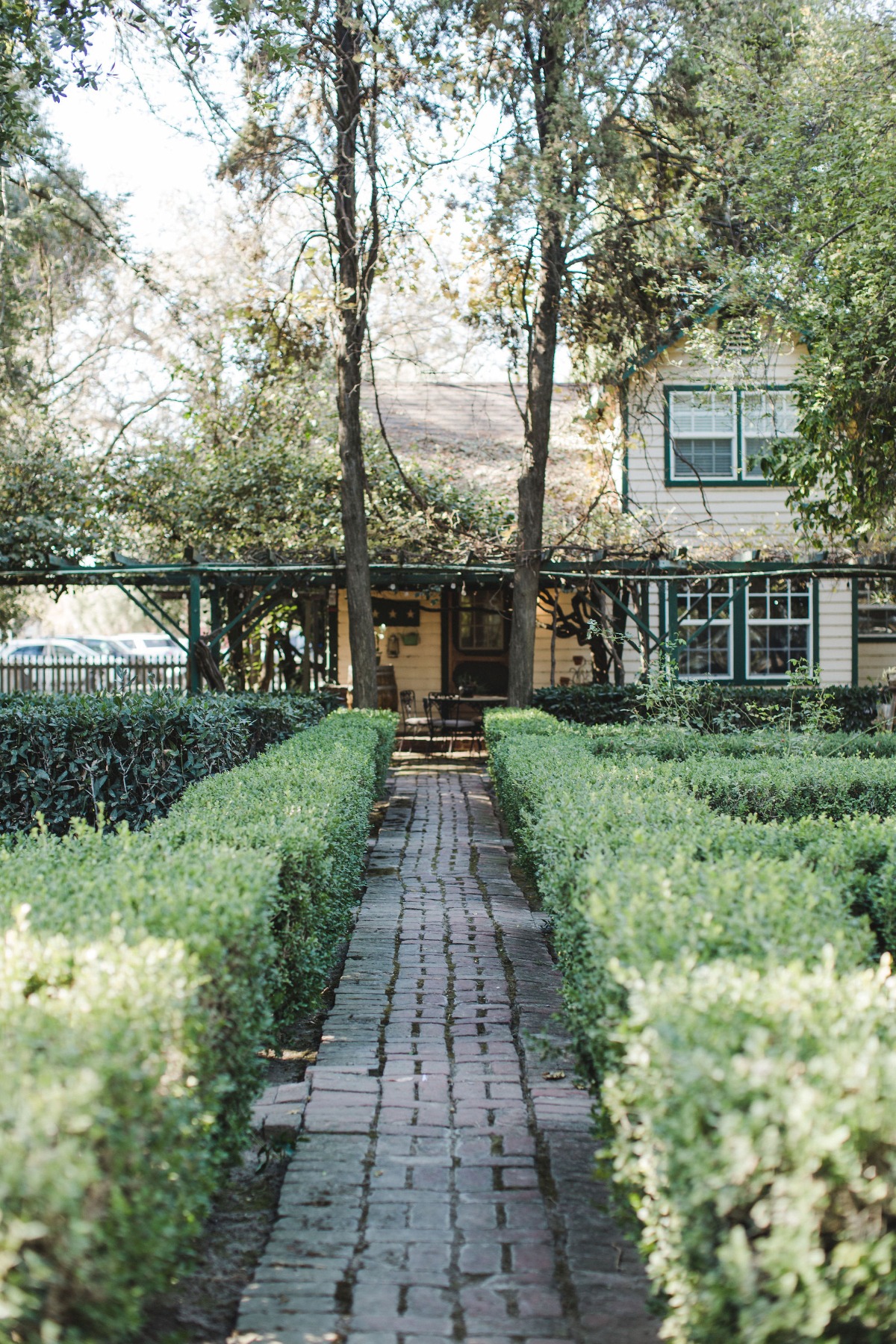 california_wedding_photographer_yolanda_