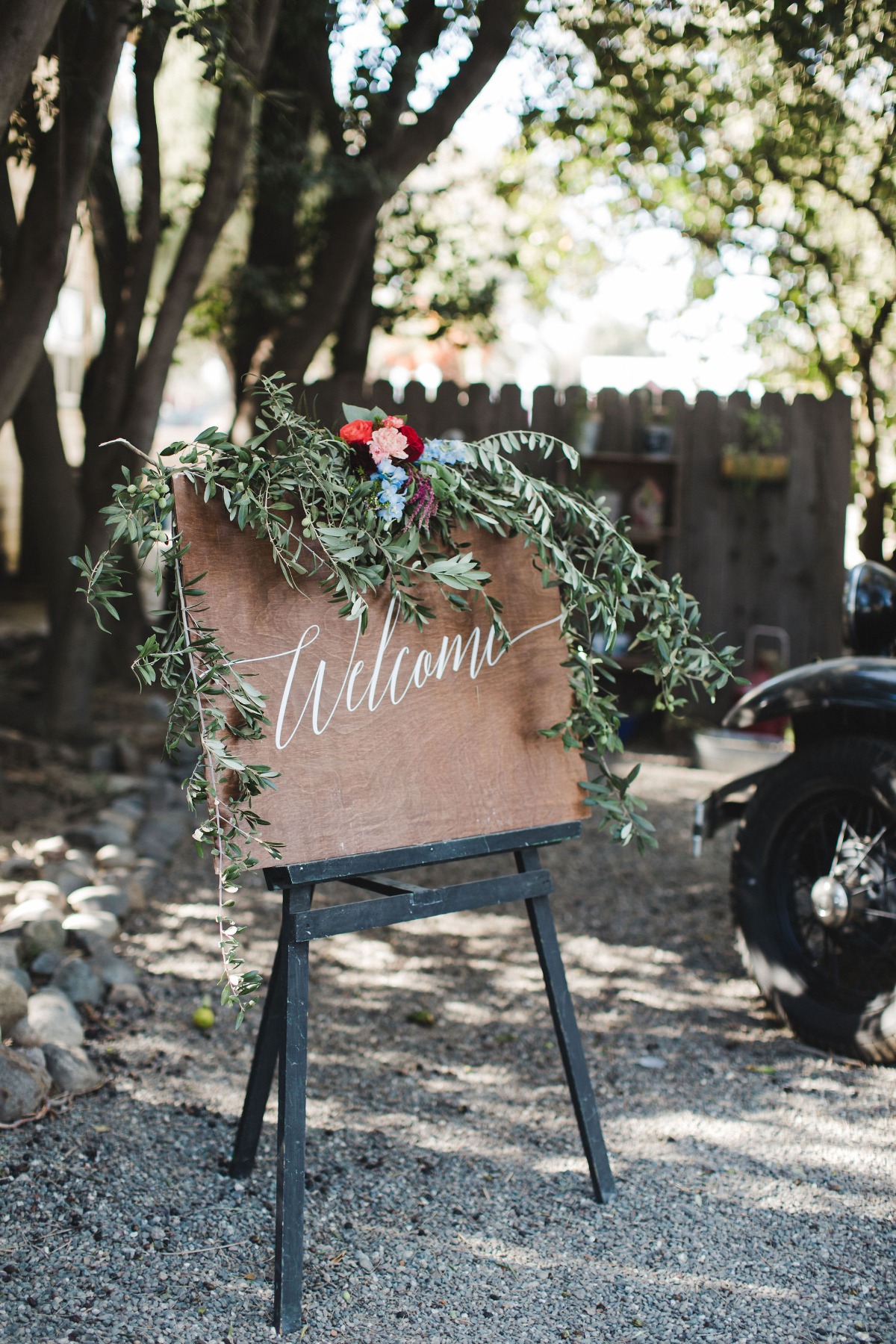 california_wedding_photographer_yolanda_