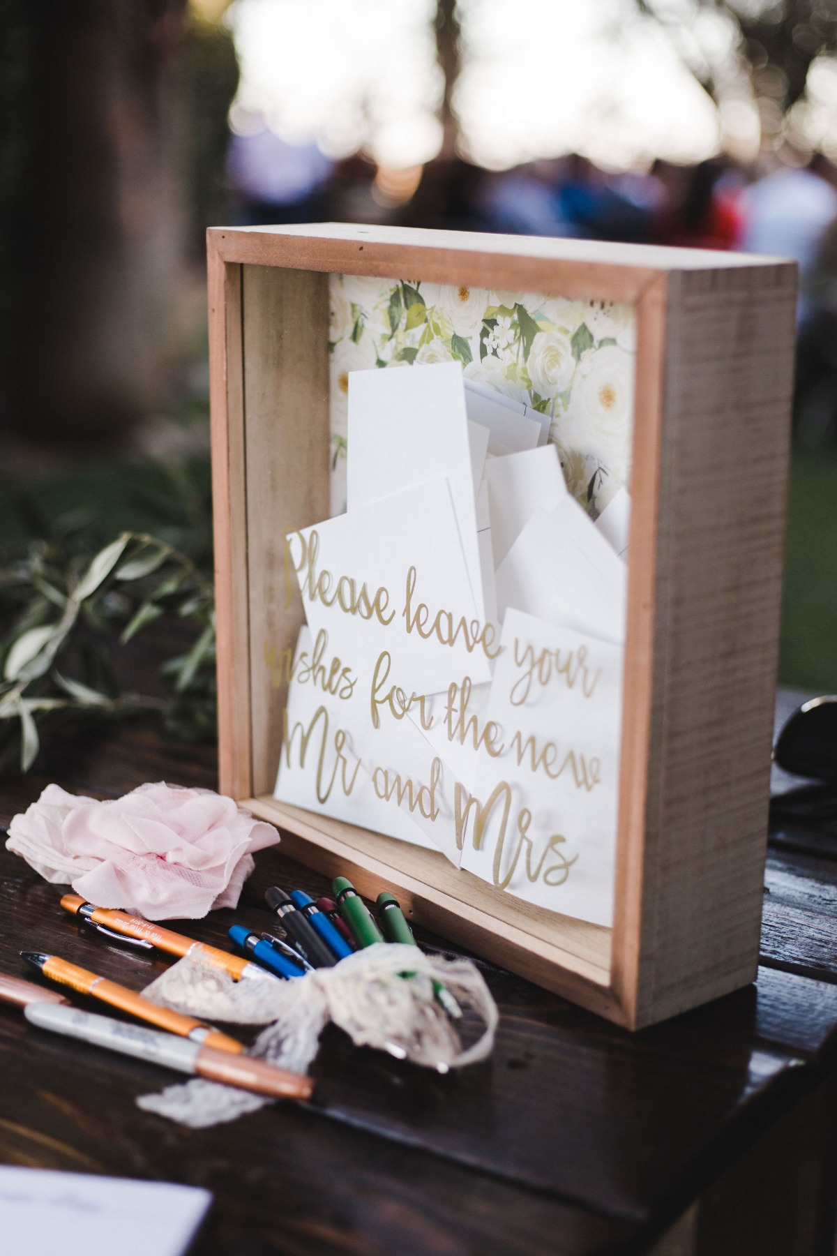 california_wedding_photographer_yolanda_