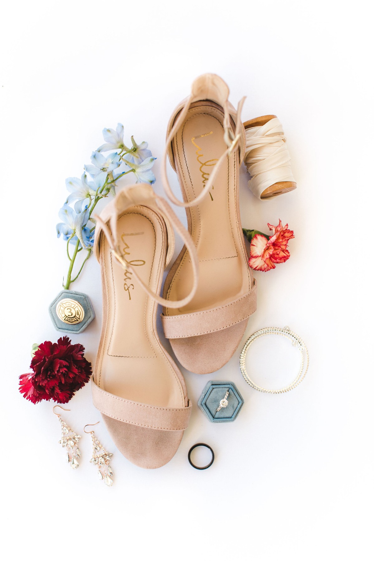 california_wedding_photographer_yolanda_