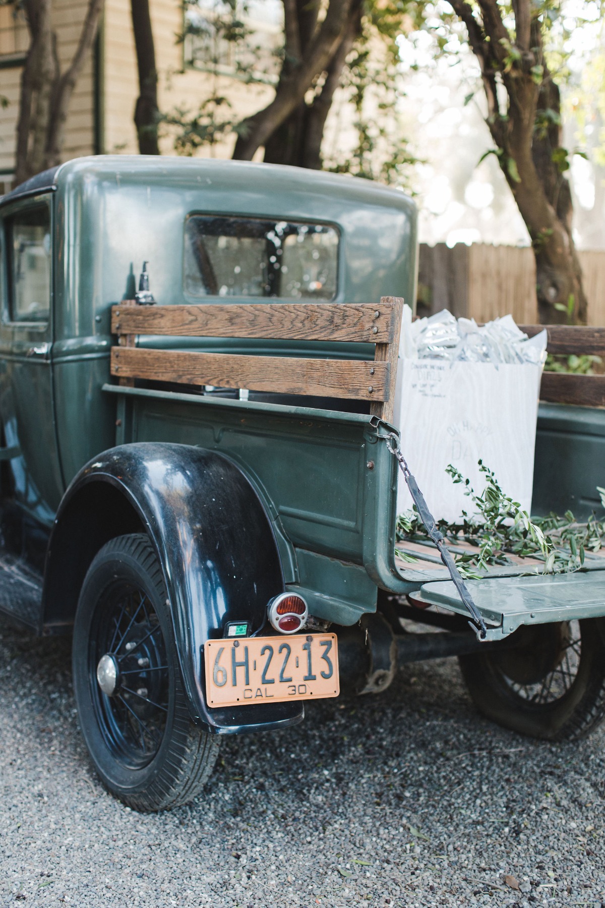 california_wedding_photographer_yolanda_