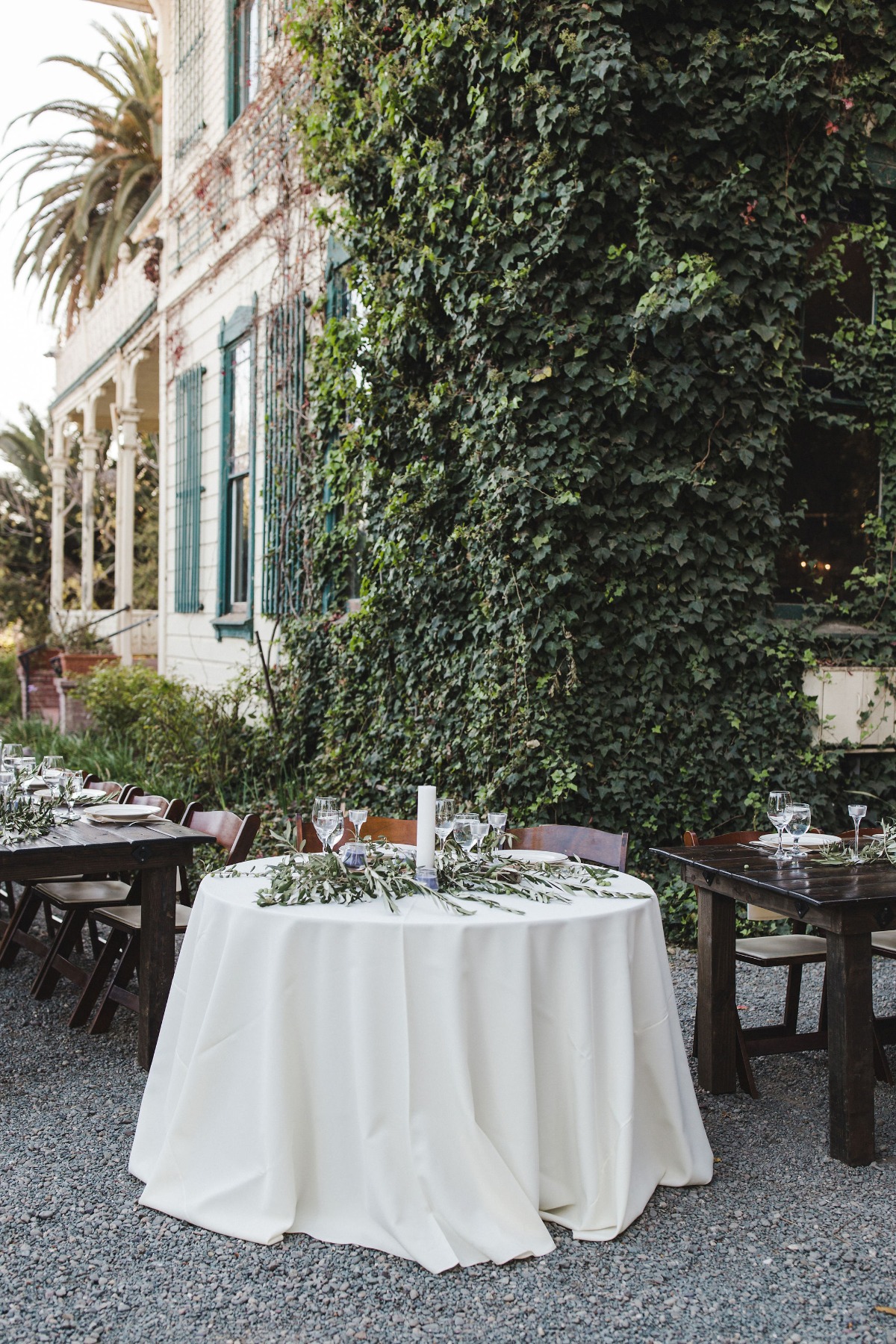 california_wedding_photographer_yolanda_