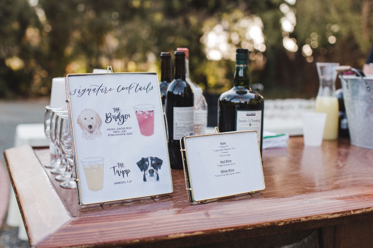 california_wedding_photographer_yolanda_