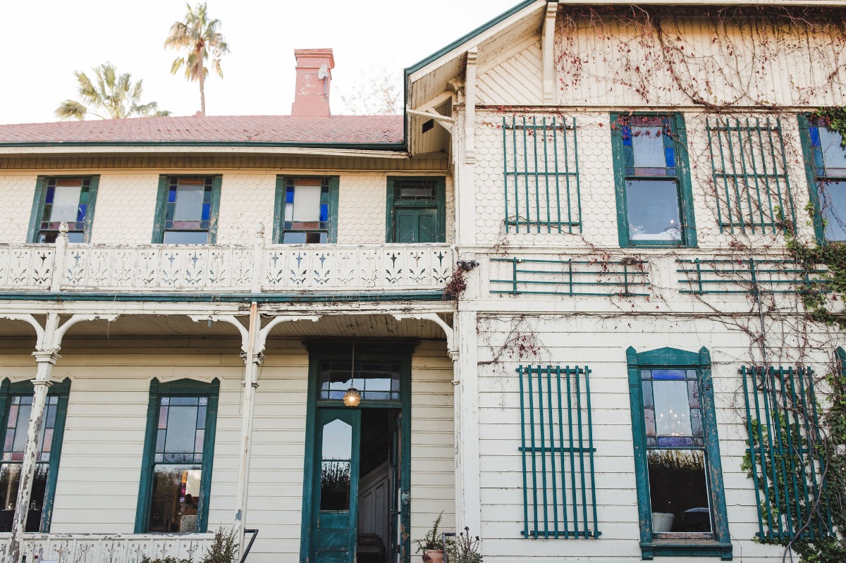 california_wedding_photographer_yolanda_