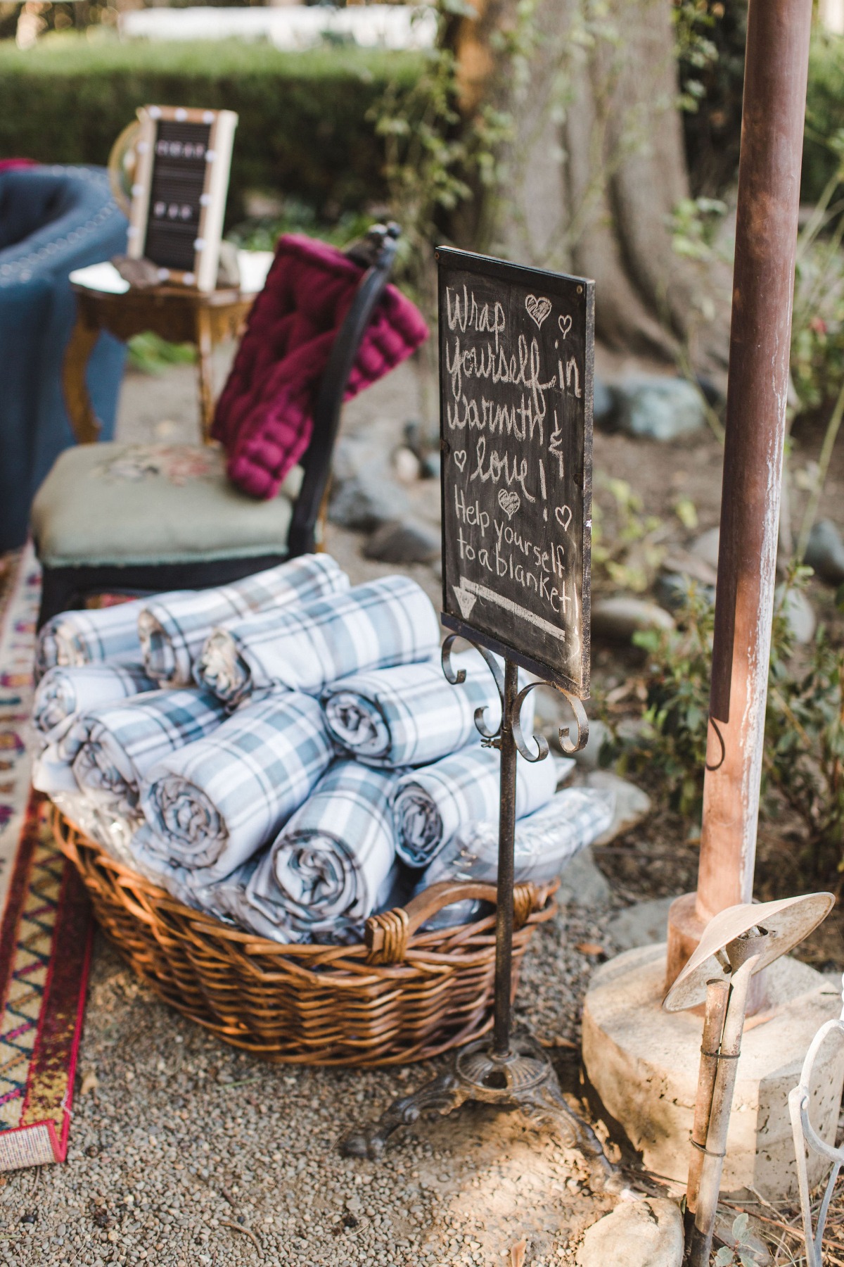 california_wedding_photographer_yolanda_