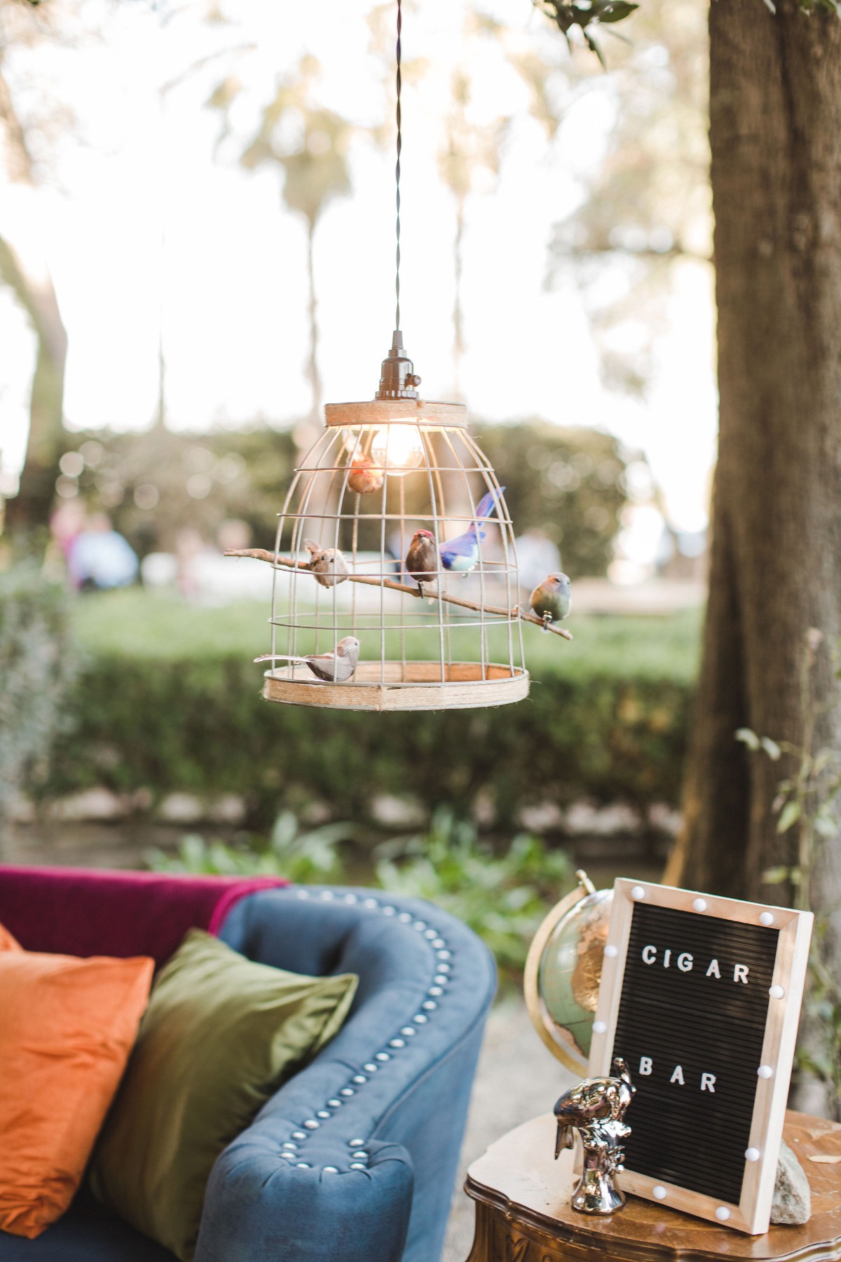 california_wedding_photographer_yolanda_