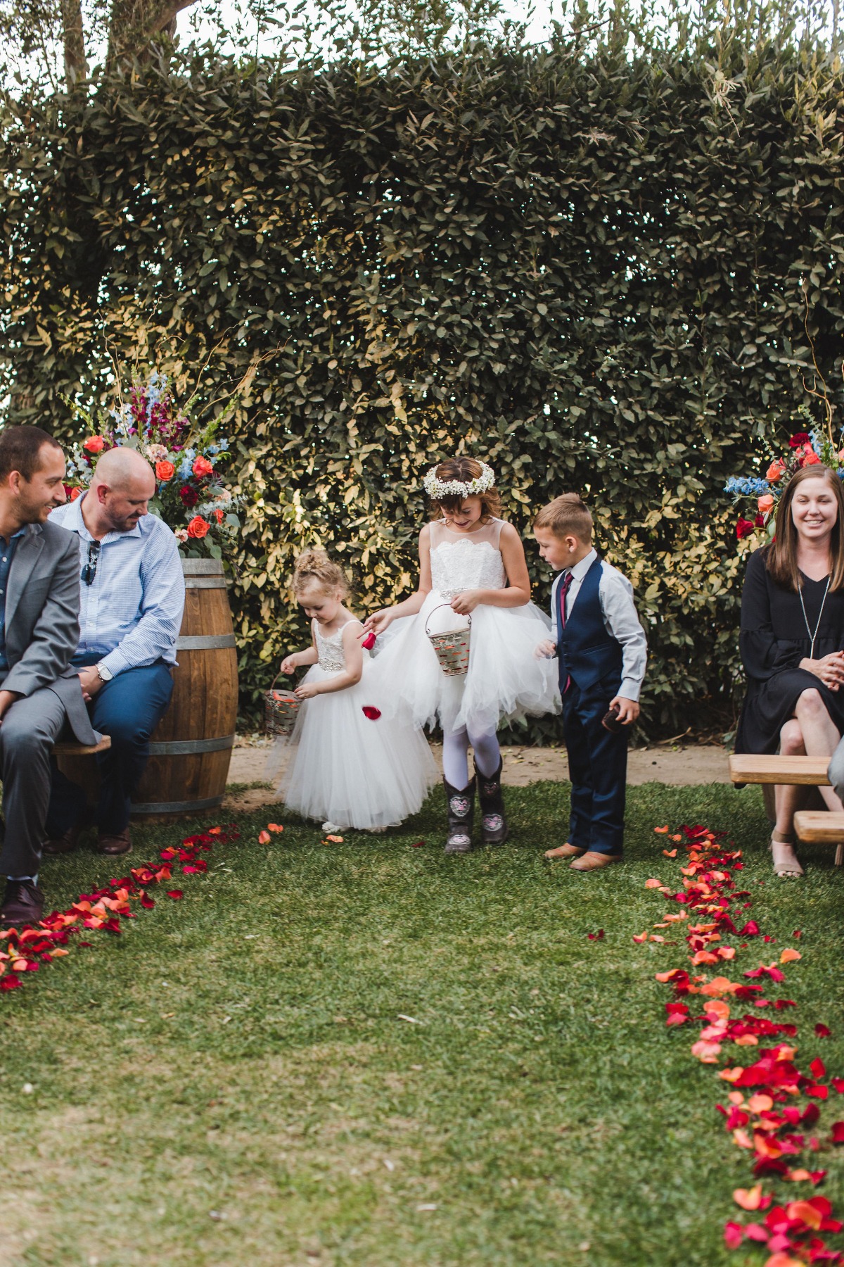 california_wedding_photographer_yolanda_