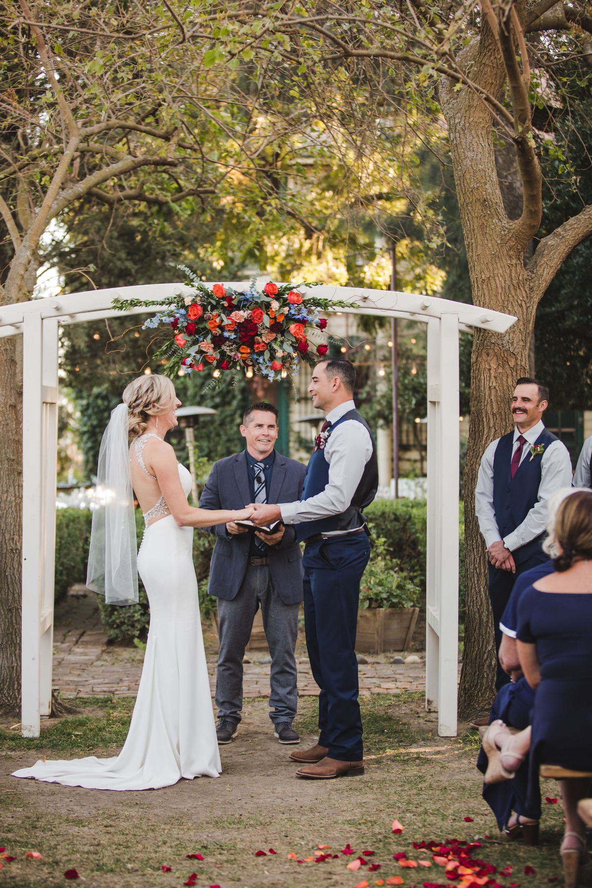 california_wedding_photographer_yolanda_