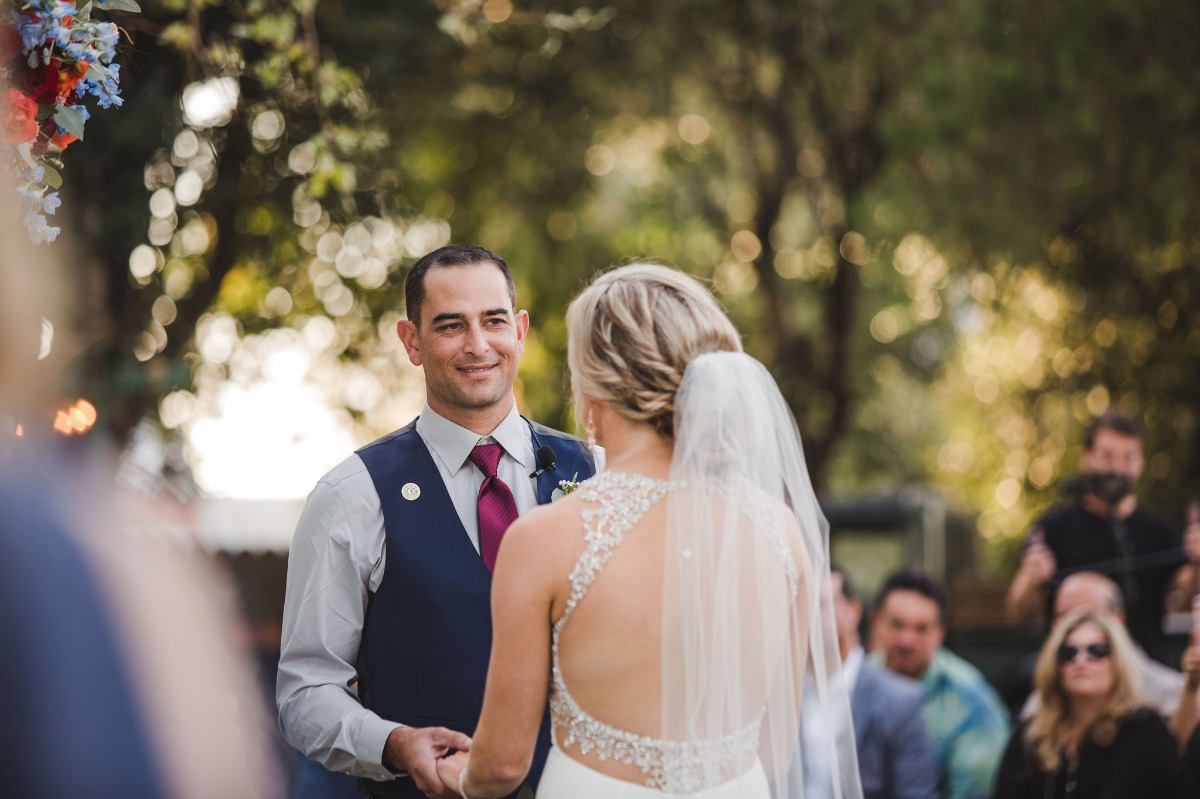 california_wedding_photographer_yolanda_