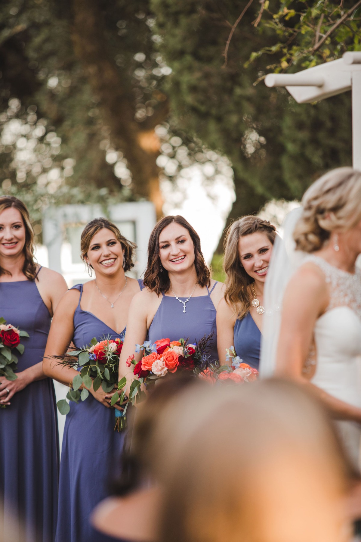 california_wedding_photographer_yolanda_