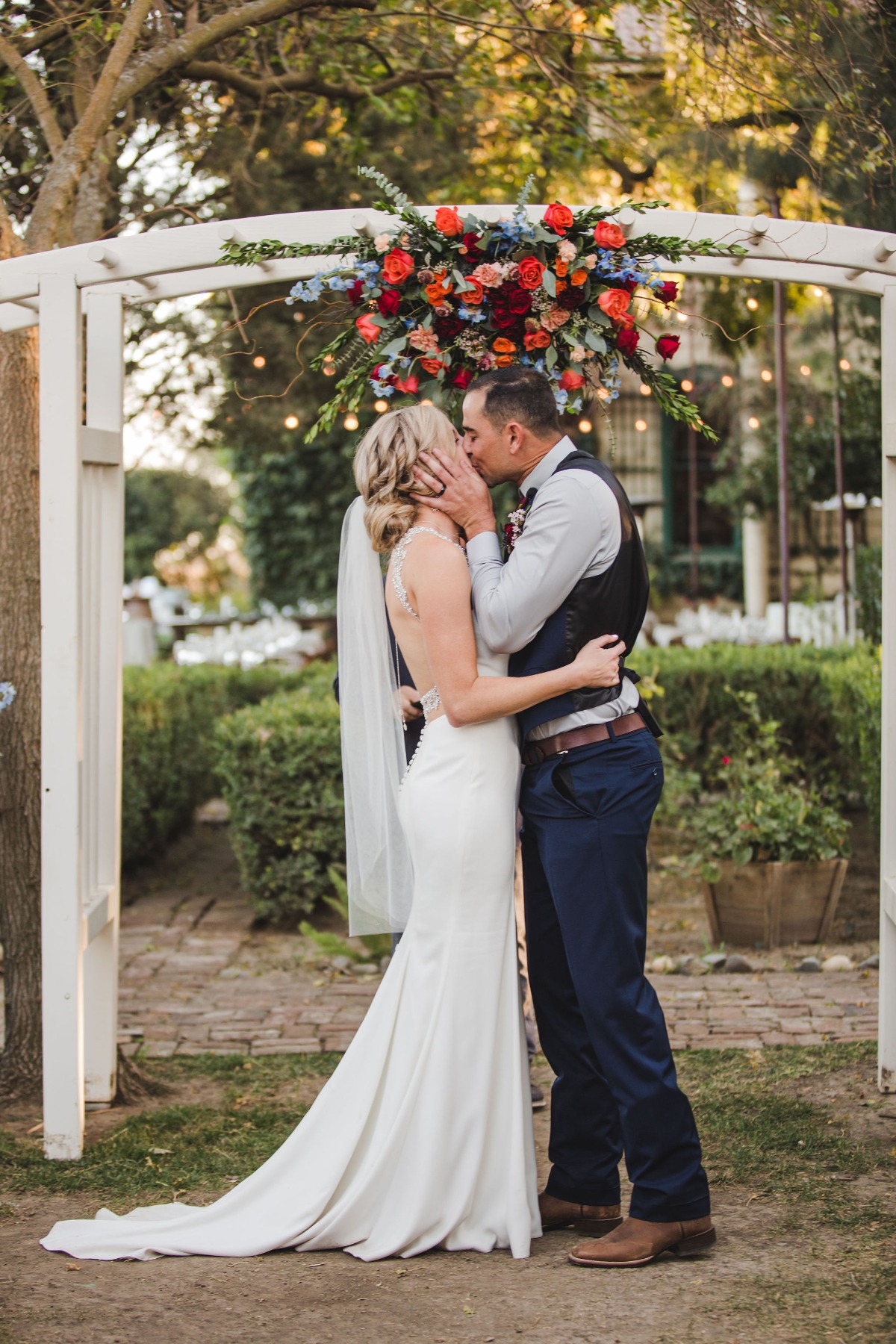 california_wedding_photographer_yolanda_