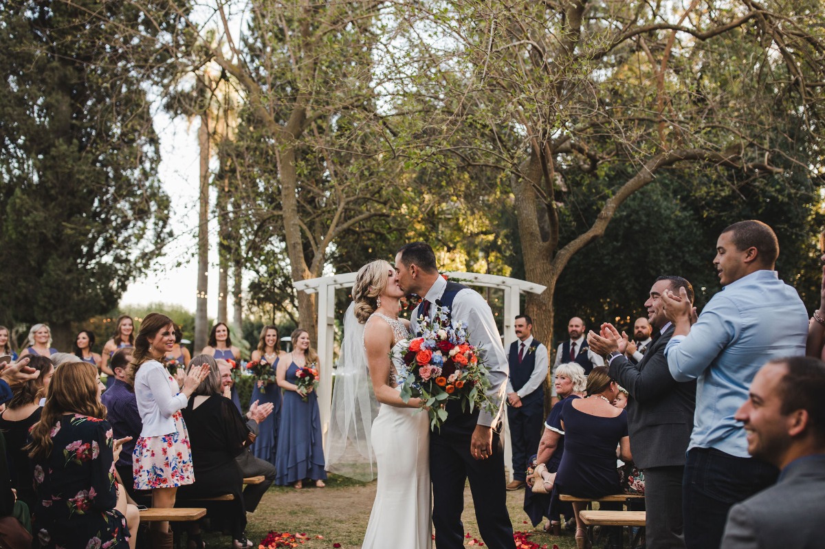 california_wedding_photographer_yolanda_