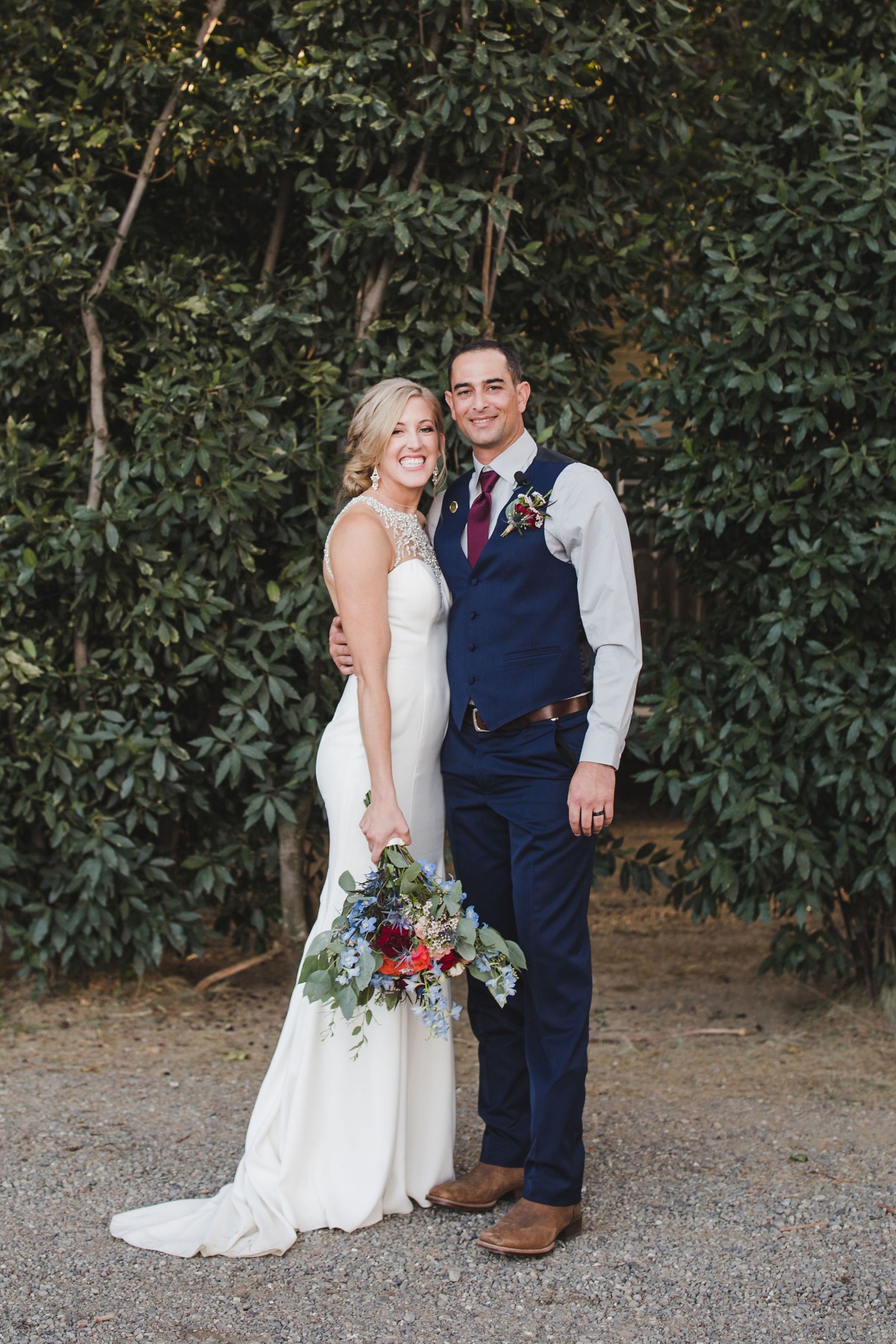 california_wedding_photographer_yolanda_