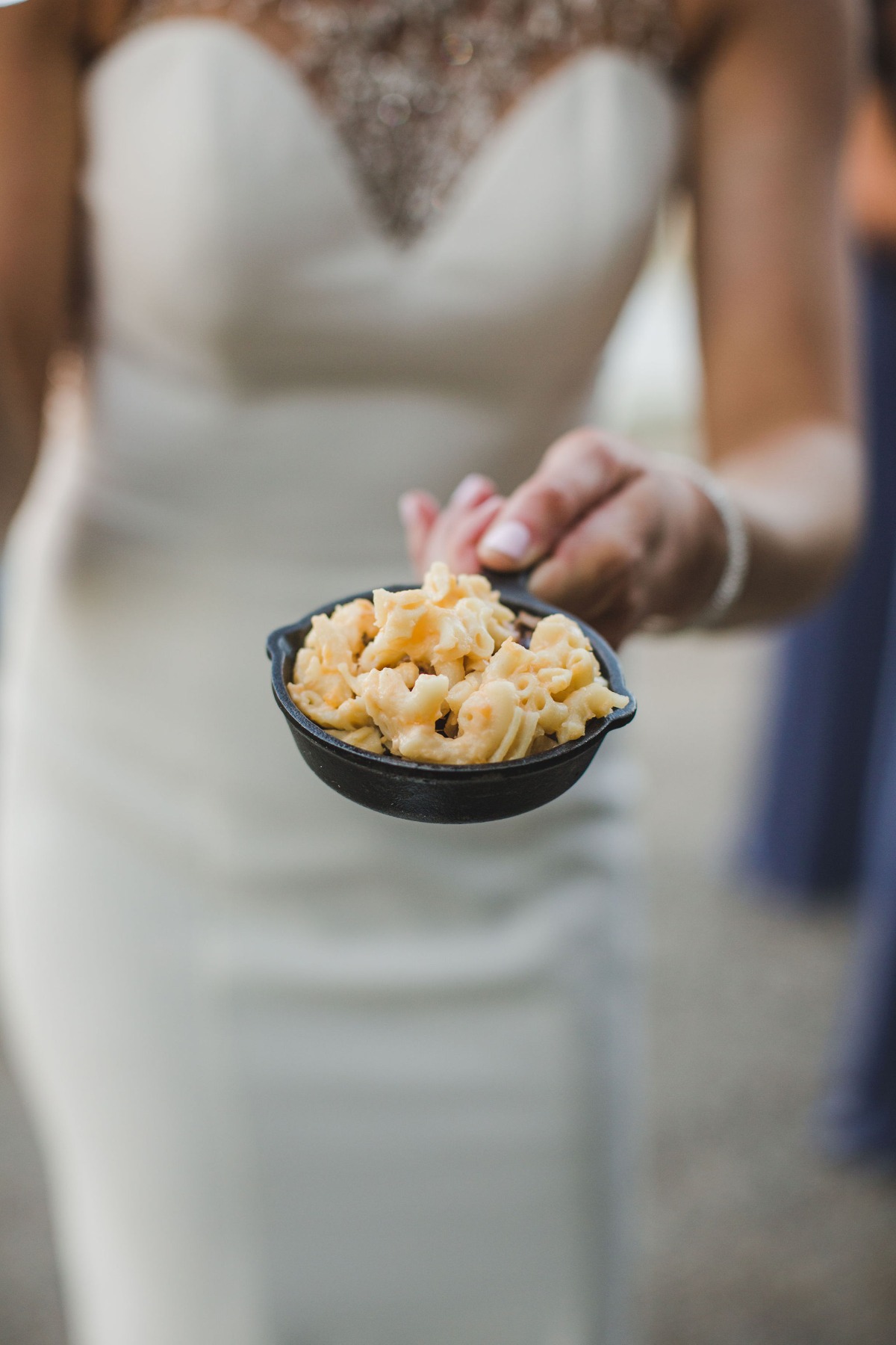 california_wedding_photographer_yolanda_