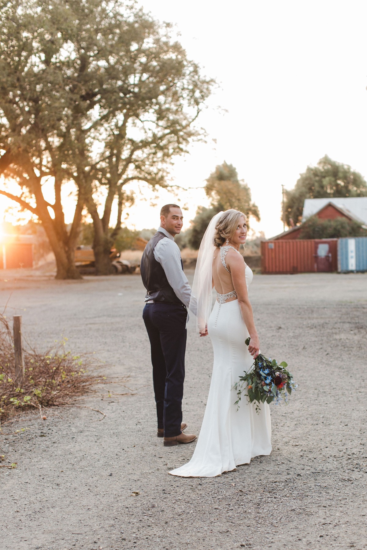 california_wedding_photographer_yolanda_