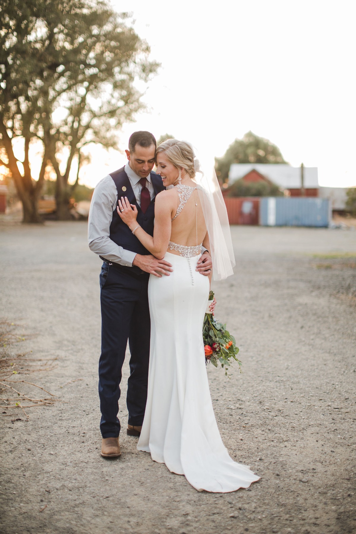 california_wedding_photographer_yolanda_
