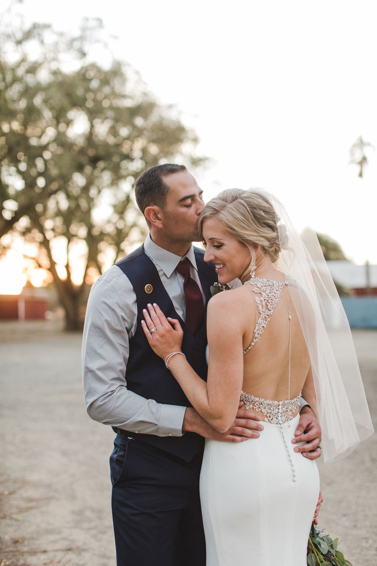 california_wedding_photographer_yolanda_