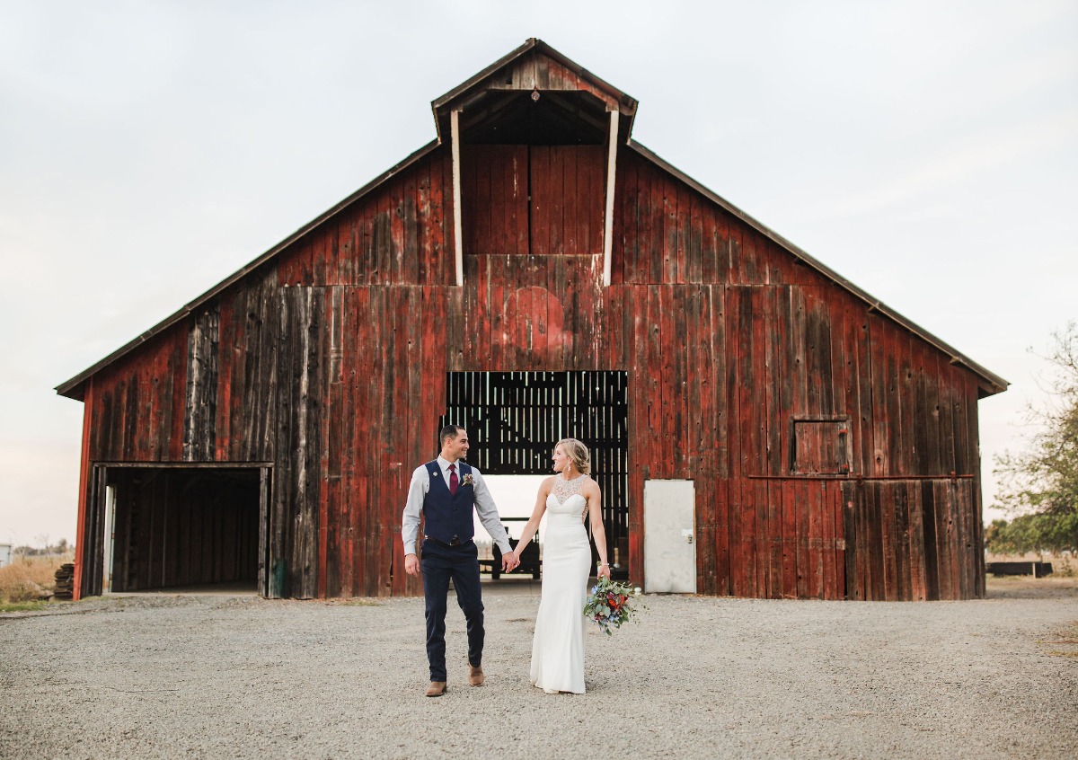 california_wedding_photographer_yolanda_