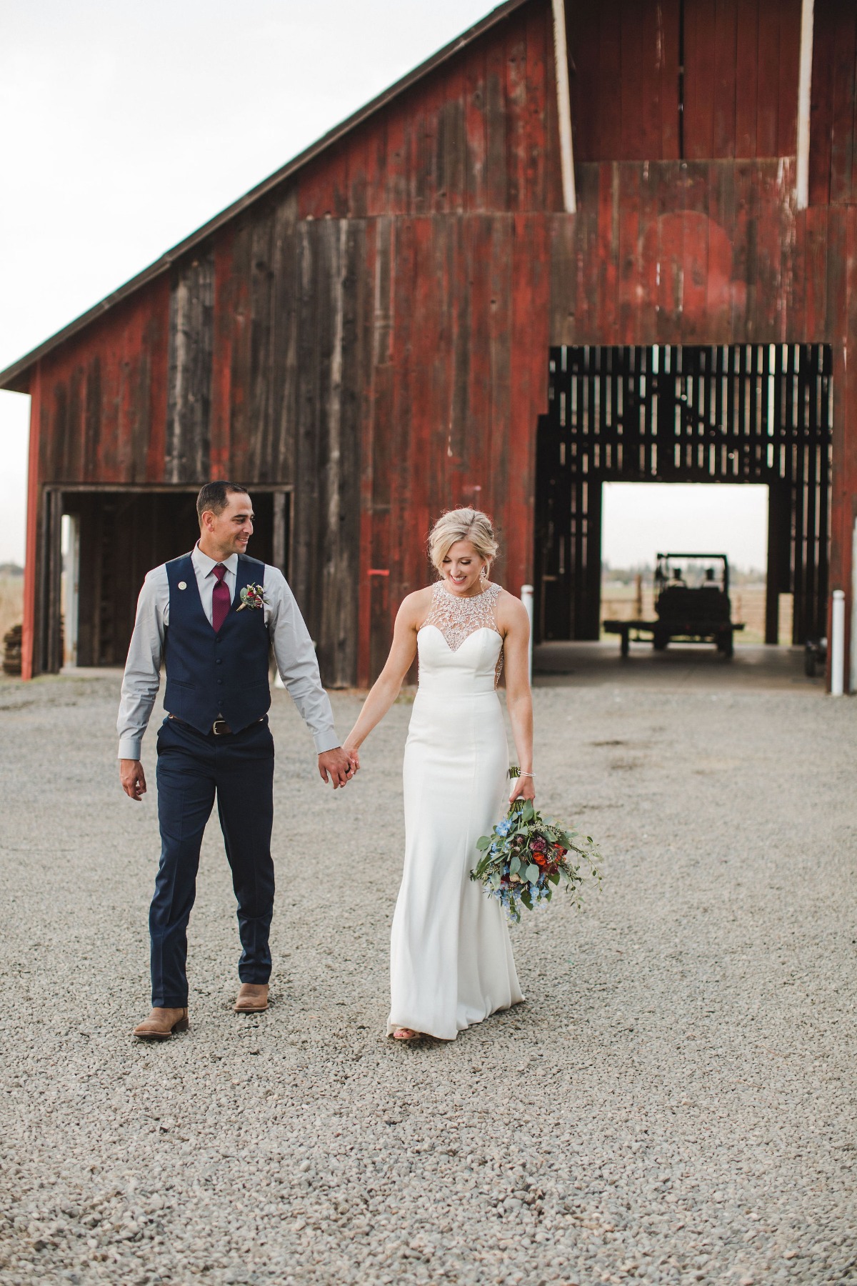 california_wedding_photographer_yolanda_