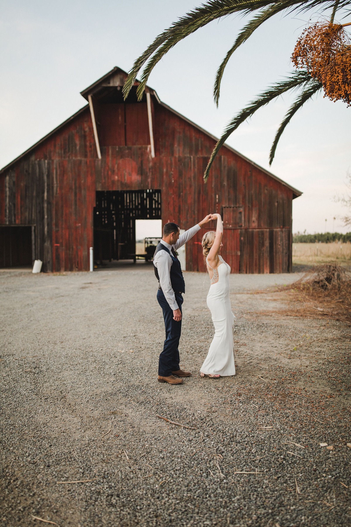 california_wedding_photographer_yolanda_