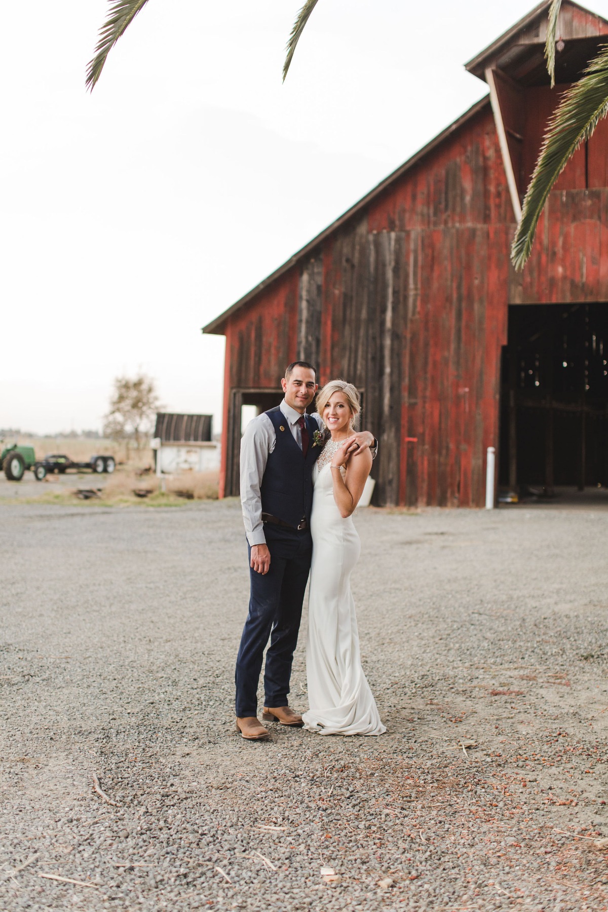 california_wedding_photographer_yolanda_