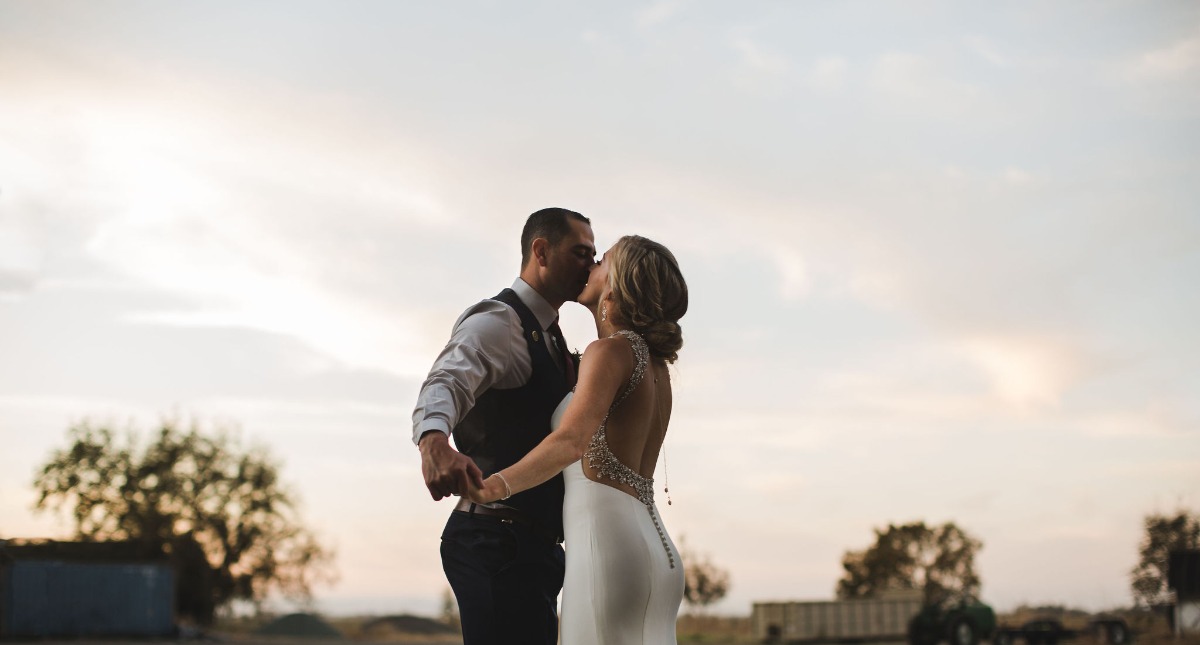 california_wedding_photographer_yolanda_