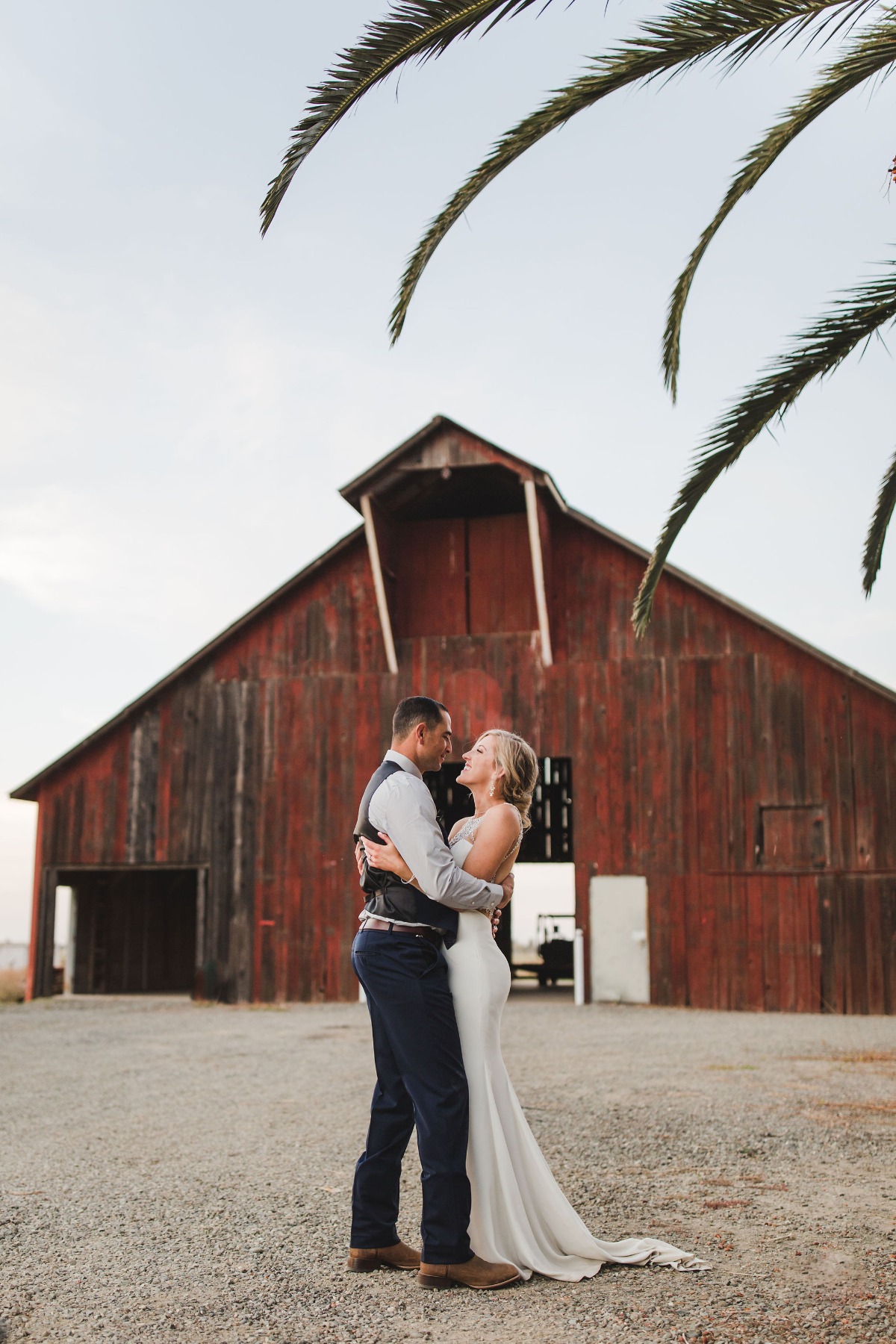 california_wedding_photographer_yolanda_