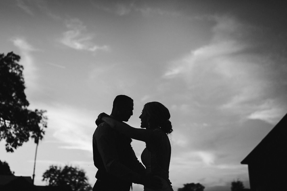 california_wedding_photographer_yolanda_