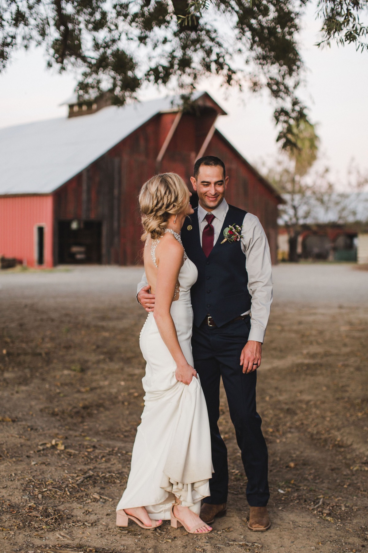 california_wedding_photographer_yolanda_