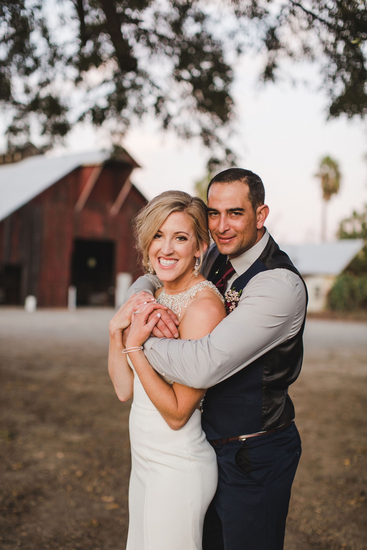california_wedding_photographer_yolanda_