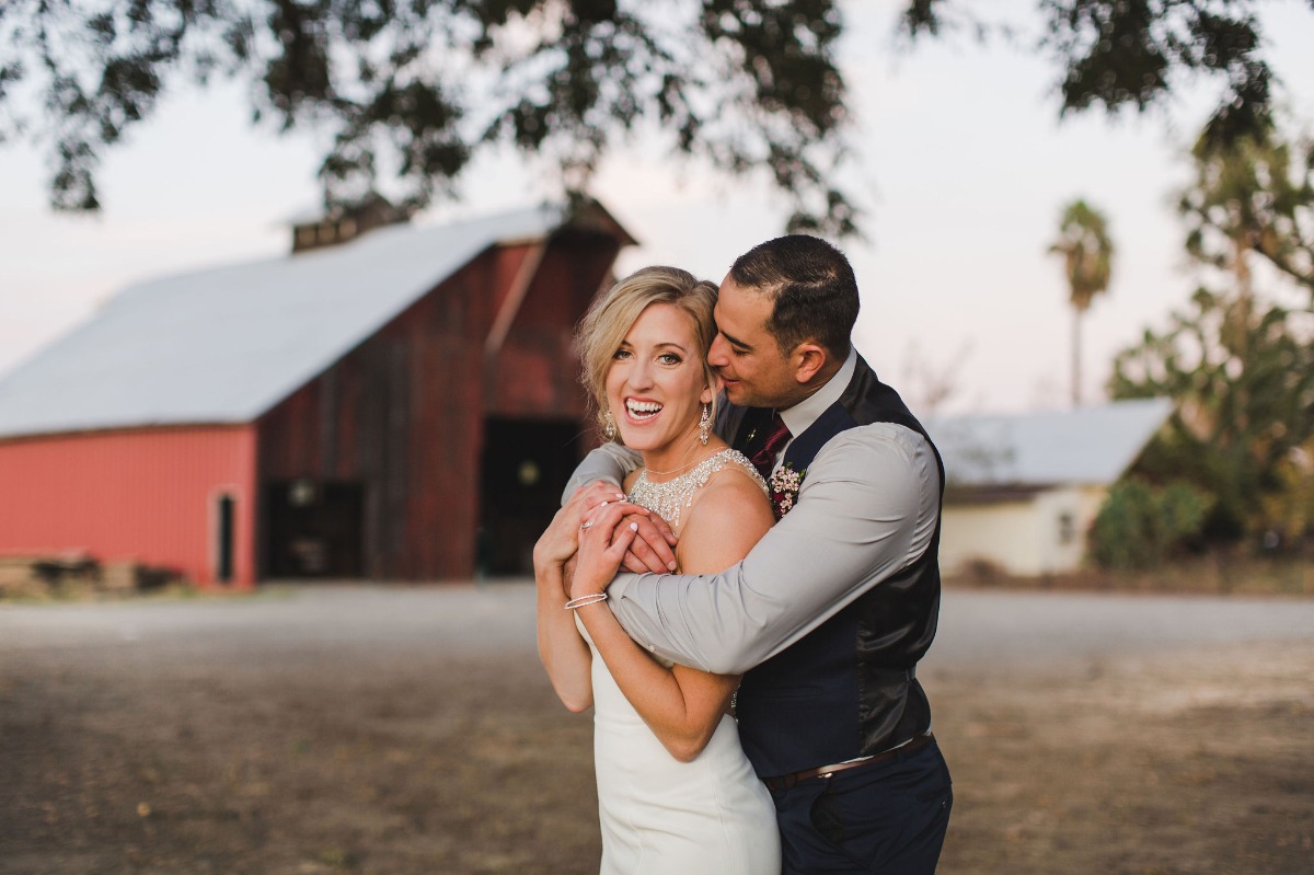 california_wedding_photographer_yolanda_
