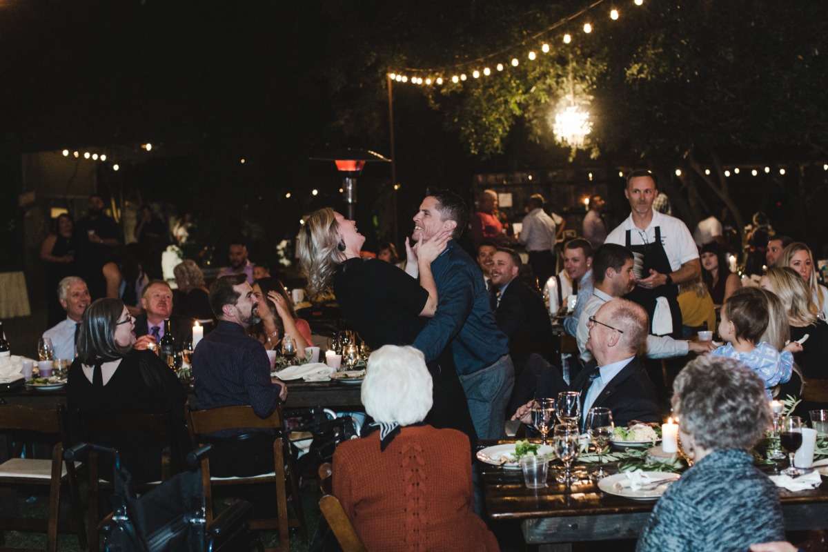 california_wedding_photographer_yolanda_