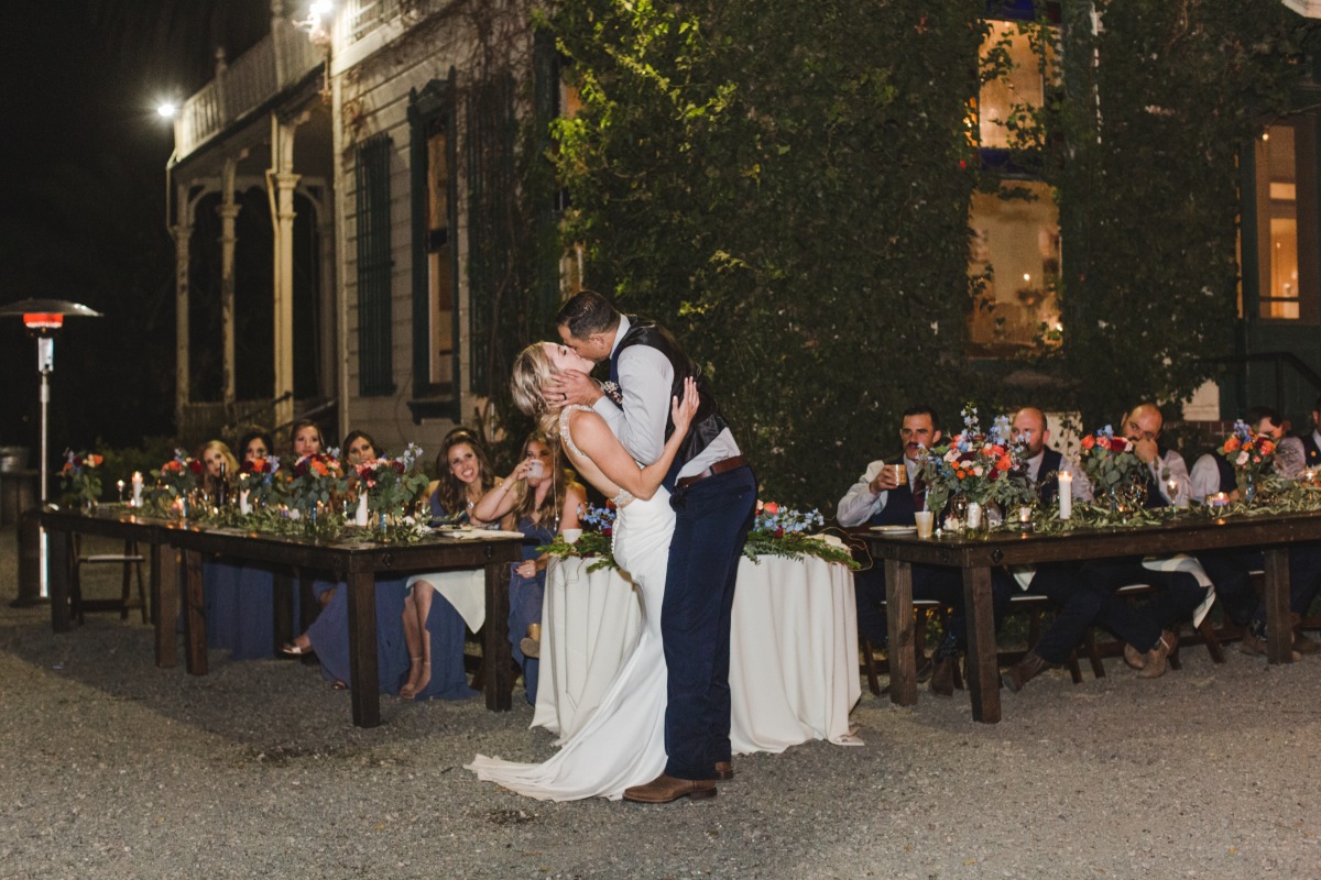 california_wedding_photographer_yolanda_