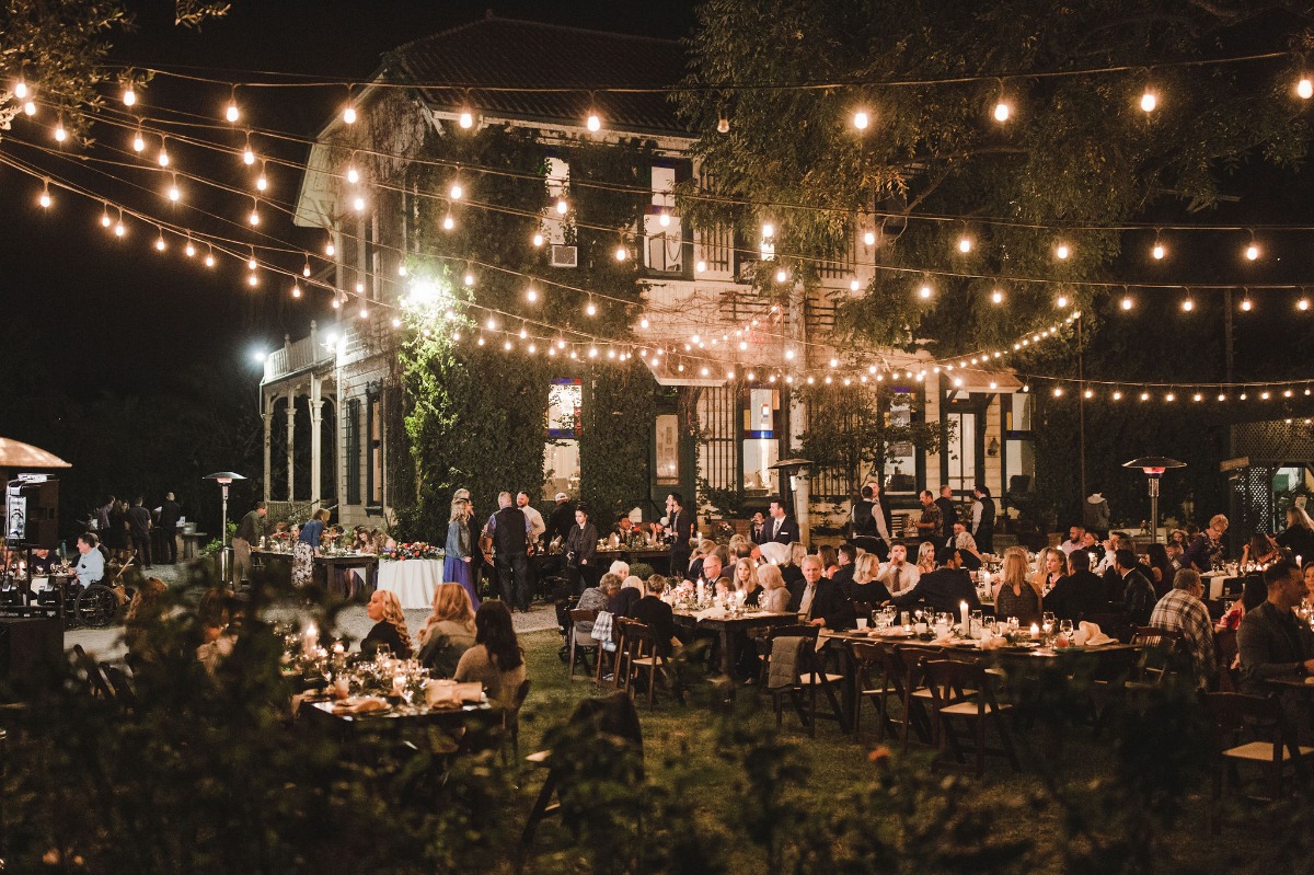 california_wedding_photographer_yolanda_