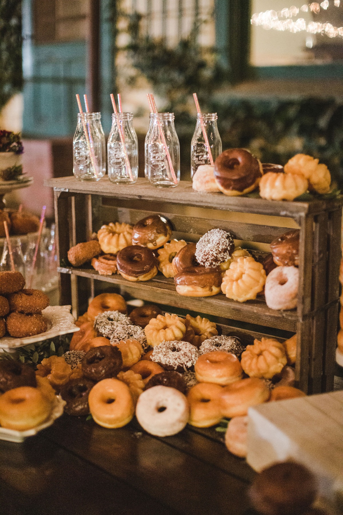 california_wedding_photographer_yolanda_