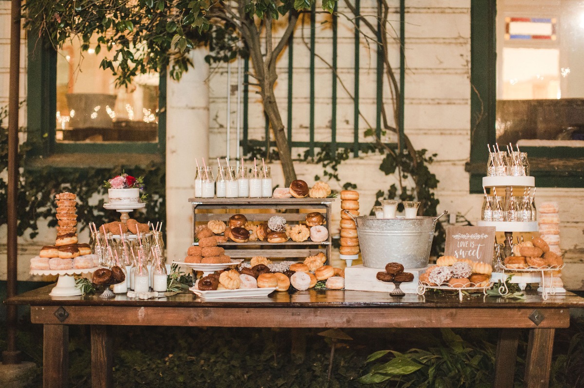 california_wedding_photographer_yolanda_
