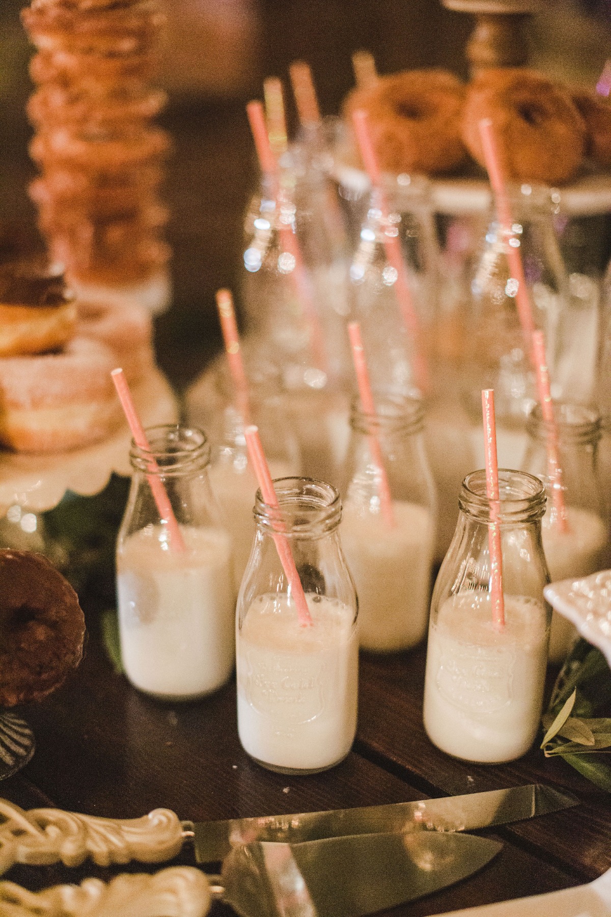 california_wedding_photographer_yolanda_